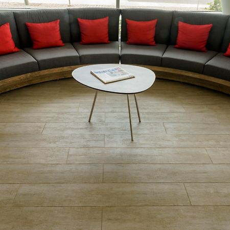Готель Ibis Cartagena Marbella Екстер'єр фото
